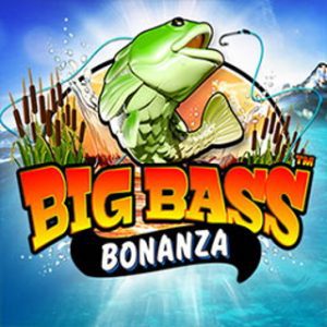 big-bass-bonanza-slot-gratis