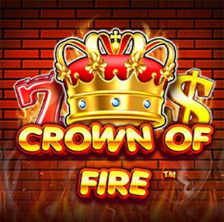 Crown of Fire