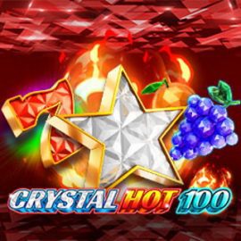 Crystal Hot 100