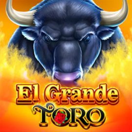 El Grande Toro