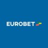 Eurobet