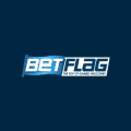 BetFlag