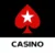 PokerStars Casino