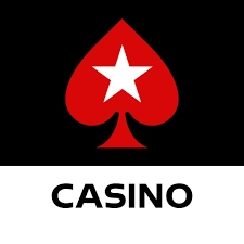 PokerStars Casino