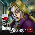 Blood Suckers