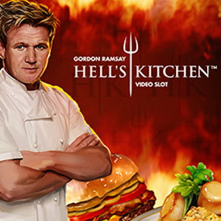 Hell’s Kitchen