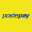 Postepay logo