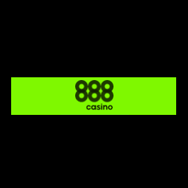 888casino