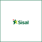 Sisal