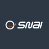 Snai