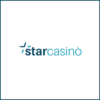 Starcasino