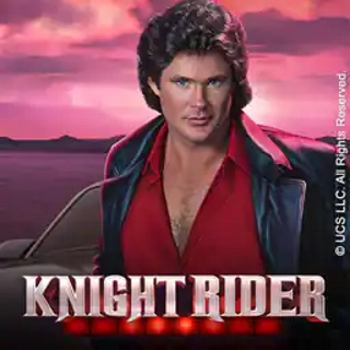 Knight Rider