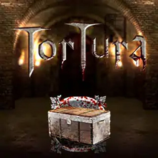 Tortura