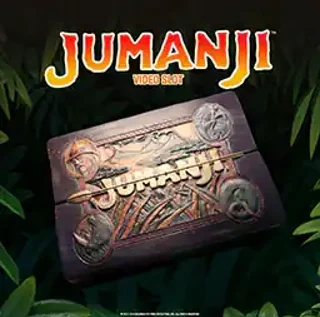 Jumanji