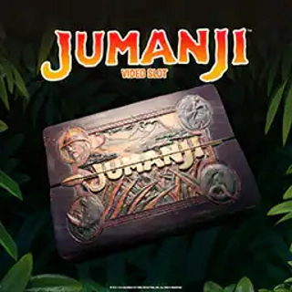 Jumanji