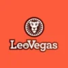 LeoVegas