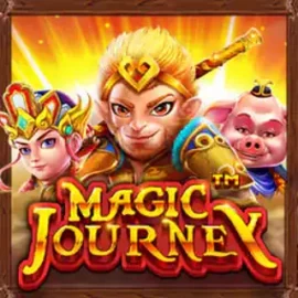 Magic Journey