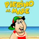 Pierino al Mare