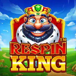 Respin King