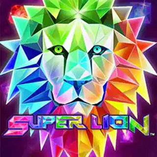 Super Lion