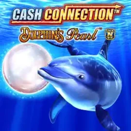 Cash Connection – Dolphin’s Pearl