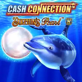 Cash Connection – Dolphin’s Pearl