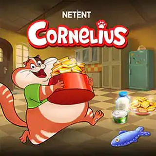 Cornelius