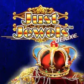 Just Jewels Deluxe