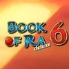 Book of Ra Deluxe 6 slot
