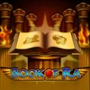 Book of Ra classic slot