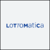 Lottomatica