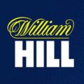 William Hill