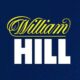 William Hill