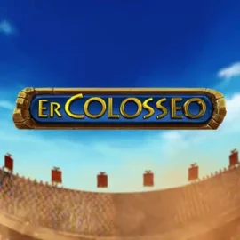 Er Colosseo