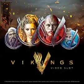 Vikings