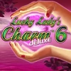 lucky lady charm deluxe 6