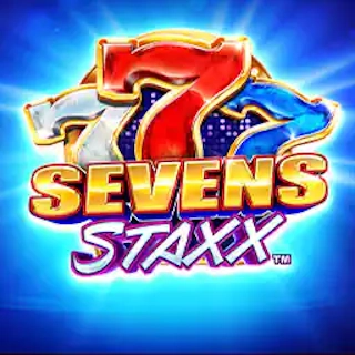 Sevens Staxx