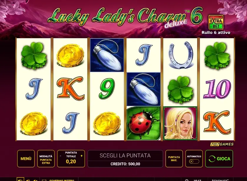 lucky-lady-charm-6-gratis