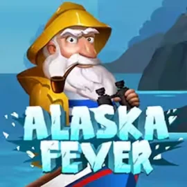 Alaska Fever