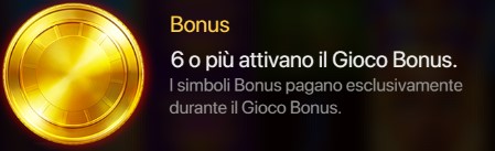 simbolo_bonus