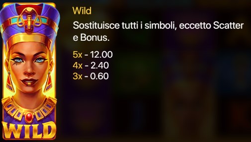 simbolo_wild