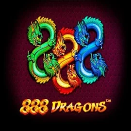 888 Dragons