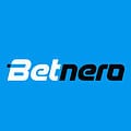 Betnero