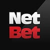 NetBet