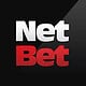 NetBet