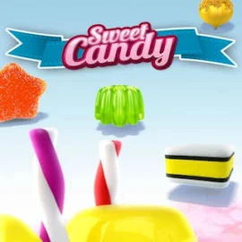 Sweet Candy