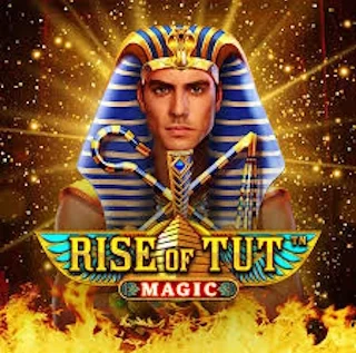 Rise of Tut Magic