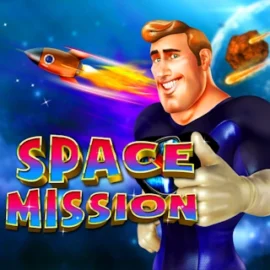 Space Mission