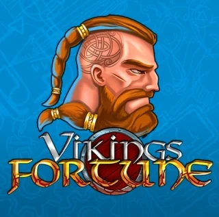 Vikings Fortune