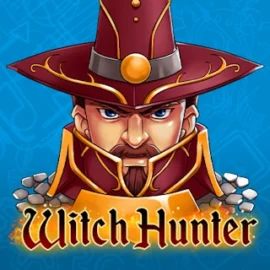 Witch Hunter